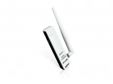 Усилитель Wi-Fi TP-Link TL-WN722N (арт. TL-WN722N)