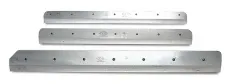 Нож для резака Bulros 9211D (арт. CG-P-kni-9211-___-108-12)