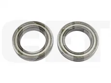 Бушинг CET для CANON iR 5055, 2 шт/компл (арт. CET6684)