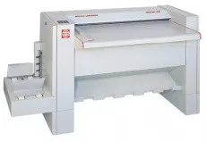 Опция Xerox STACKER ROWEFOLD 721-1 (арт. RM0721/04/00/001)