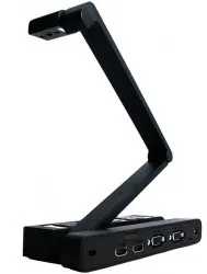 Документ-камера DOKO DS13MU (арт. DS13MU)