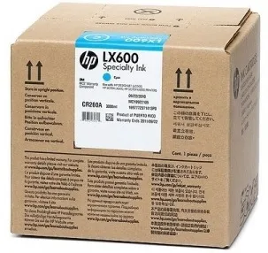 Картридж HP CR260A (арт. CR260A)