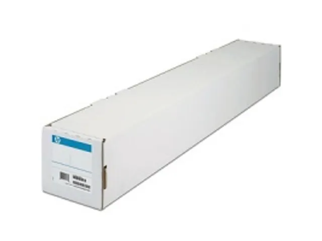 Холст HP Artist Matte Canvas 390 гр./м2, размер 1524 мм x 15,2 м (арт. E4J58B)