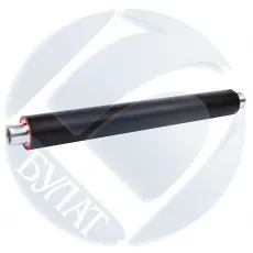 Вал резиновый Булат для HP LJ 9000 / 9040 / 9050 RB2-5921 (арт. AIHPLJ9000020)