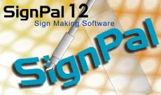 Программное обеспечение GCC SignPal 12 Apprentice Certificate Package (арт. 290099600G)