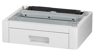 Опция Panasonic DA-FAP109 (арт. DA-FAP109)