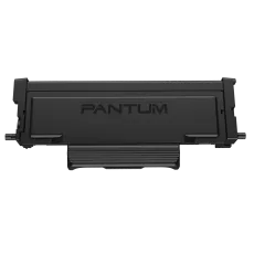 Картридж Pantum TL-R4201X черный (6000 стр.) (арт. TL-R4201X)