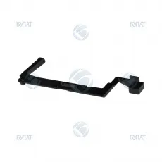 Флажок датчика Булат нал. б. Samsung ML-2550 JC72-00991A OEM (арт. AVSMML2550010)