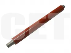 Прижимной/резиновый вал CET для KONICA MINOLTA Bizhub C203/C253/C353 (арт. CET3720)