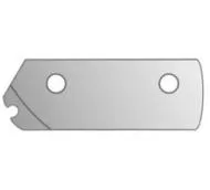 Акриловое биговочное лезвие KeenCut для резаков Keencut STEELTRAK (арт. STSB)