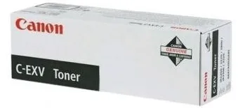 Картридж Canon C-EXV 42 Black Toner (арт. 6908B002)