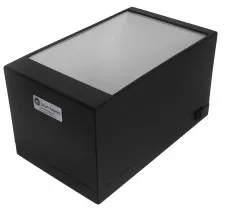 Считыватель документов Smart Engines Smart PassportBox с SDK Паспорт РФ (арт. OT101510)