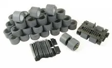 Большой комплект расходников Kodak (арт. 8215808)