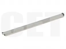 Ракель CET для RICOH Aficio MPC3001/MPC3501 (арт. CET6101)