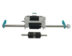 Комплект роликов Panasonic для KV-S2025 / 2045 (арт. KV-SS022)