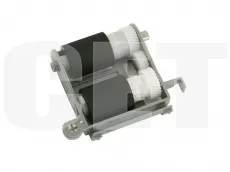 Ролик CET для KYOCERA FS-2000D (арт. CET341023)
