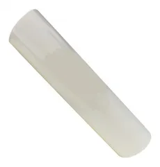 Рулонная пленка Bulros PP Megabond мат 330 х 150 м, 35 мкм 15/0/22, 25 мм (Китай) (арт. RF-R-MDPK0330-150-035-25)