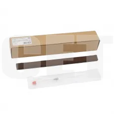 Прижимная планка фьюзера CET для Kyocera P2235dn/2040dn/M2235dn/2040dn (арт. CET311032)