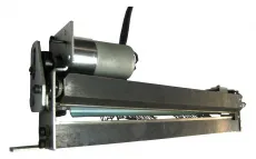 Гильотинный нож Bulros для Bulros A-40 (арт. CC-P-kni-A-40-___-gil-__)