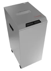 Уничтожитель документов Gladwork Relax Auto Card 500C (арт. Relax Auto Card 500C)