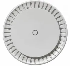 Точка доступа Mikrotik cAPGi-5HaxD2HaxD (арт. cAPGi-5HaxD2HaxD)