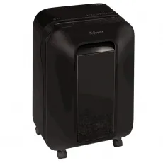 Уничтожитель документов Fellowes Powershred LX200 (арт. FS-55022)