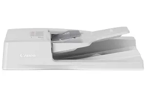 Автоподатчик оригиналов Canon Двусторонний автоподатчик DADF-AQ1 (арт. 8785B003)