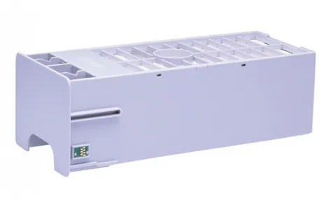 Картридж Epson C12C890501 (арт. C12C890501)
