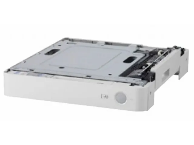 Устройство кассетной подачи Canon Cassette Module-W1 (арт. 2847B001)