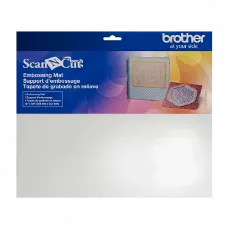 Подложка для тистения Brother 12×9,5 дюйма (305×241 мм) (арт. CAEBSMAT1)