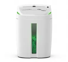 Уничтожитель документов Kobra S4-Hybrid (арт. S4-Hybrid E/S)
