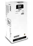 Картридж Epson T8391 (арт. C13T839140)