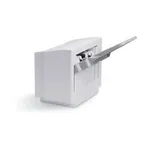 Интегрированный финишер Xerox для VersaLink B7025/ 7030/ 7035 (арт. 097S04911)