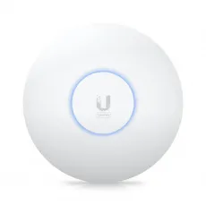 Точка доступа Ubiquiti U6-PLUS (U6+) (арт. U6+)