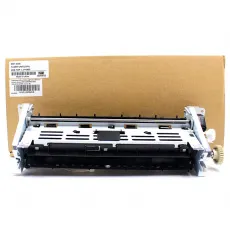 Термоузел Булат для HP LJ P2035 / LBP 251x / MF 411x (печь в сборе) БУЛАТ m-Line (R) (арт. AMHPLJ2035010)