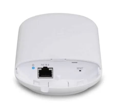 Точка доступа Ubiquiti LTU-LITE (арт. LTU-LITE)