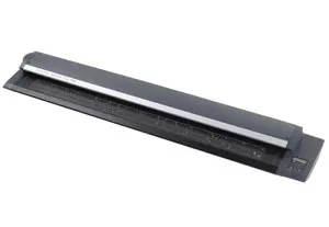 Широкоформатный сканер Colortrac SmartLF Gx+ 56e (арт. P007062)