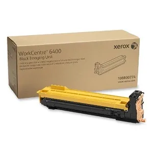 Драм-картридж Xerox Drum Cartridge Black (30000) (арт. 108R00774)