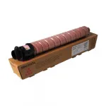 Оригинальный тонер-картридж Ricoh Print Cartridge Magenta M C2000L (арт. 842460)