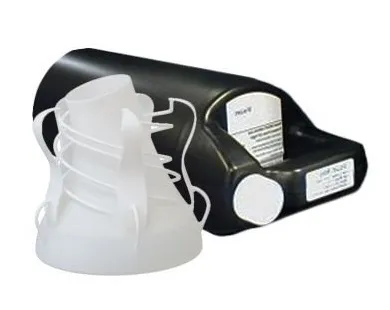 Материал 3D Systems 24108-905 (арт. 24108-905)