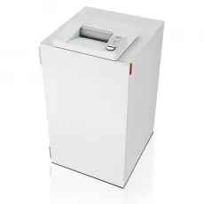 Уничтожитель документов Ideal 2604CC JUMBO (2х15 мм) (арт. IDLSR26042CC_J)