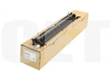 Ролик/лента переноса CET для RICOH MPC2011SP/501SP (арт. CET261005)