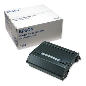 Фотобарабан Epson S051104 (арт. C13S051104)