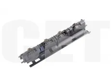 Направляющая CET для HP LaserJet Enterprise M607dn (арт. CET371006)