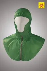 Капюшон LAMSYSTEMS PASTERIS ШЛ.Р.14. Ткань: LS-T-02 (арт. ШЛ.Р.14)