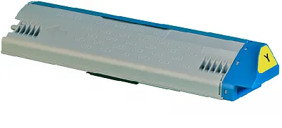 Тонер-картридж OKI для Pro9542dn (24000 стр.) (арт. 45536437)