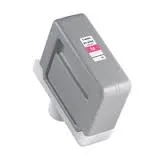 Картридж Canon PFI-307M (арт. 9813B001)