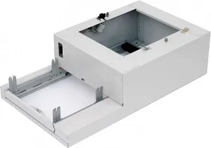 Основание лотка для бумаги Kyocera PB-325 (арт. 1903N10UN0)