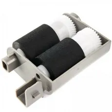 Комплект роликов подачи кассеты Kyocera (арт. 302RV94070)