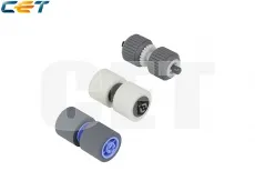 Ролик CET для CANON DR-6080 imageFORMULA Scanner (арт. CET7034)